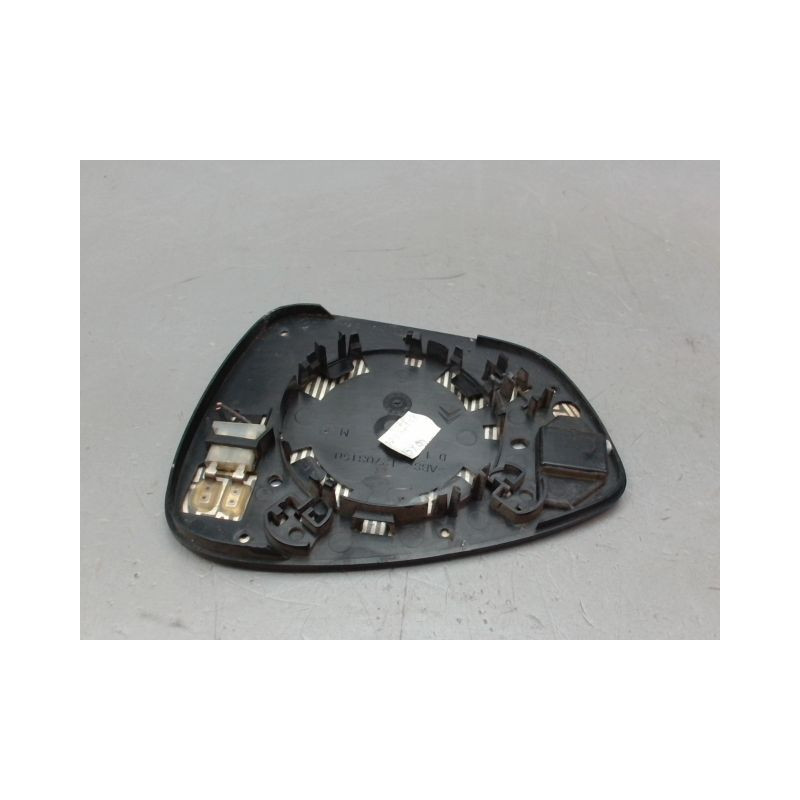 GLACE RETROVISEUR EXT D CITROEN C4 II Phase 1 (B71) 2010-2015