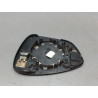 GLACE RETROVISEUR EXT D CITROEN C4 II Phase 1 (B71) 2010-2015