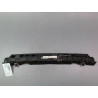 SUPPORT CENTRAL PARE-CHOC ARRIERE  RENAULT CAPTUR Phase 1 2013-...
