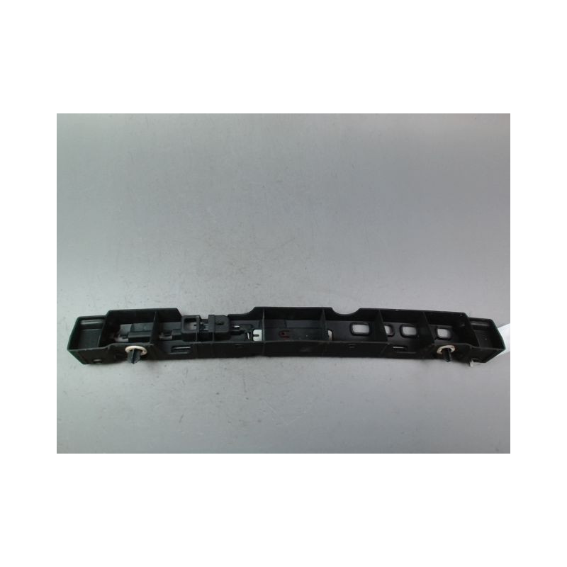 SUPPORT CENTRAL PARE-CHOC ARRIERE  RENAULT CAPTUR Phase 1 2013-...