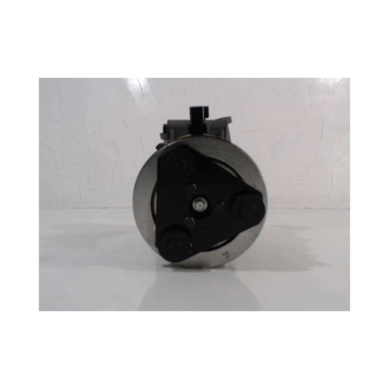 COMPRESSEUR AIR CONDITIONNE FORD FOCUS 2008-