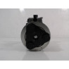COMPRESSEUR AIR CONDITIONNE FORD FOCUS 2008-