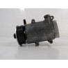 COMPRESSEUR AIR CONDITIONNE FORD FOCUS 2008-