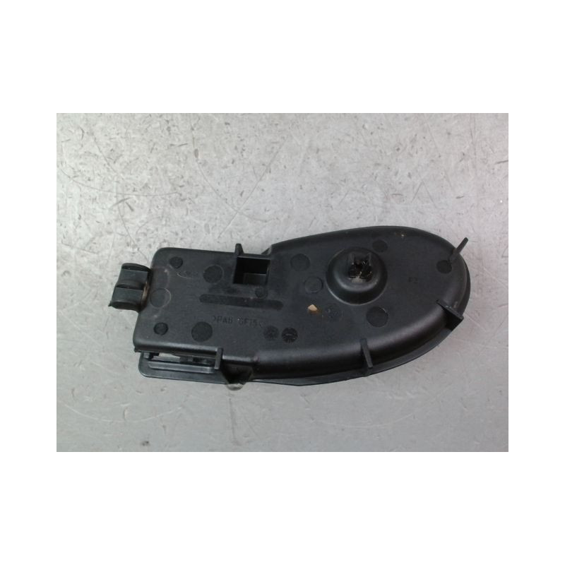 POIGNEE INTERIEURE PORTE AVANT DROIT FORD TRANSIT