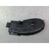 POIGNEE INTERIEURE PORTE AVANT DROIT FORD TRANSIT