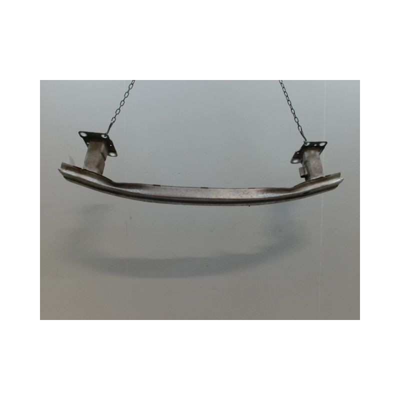 RENFORT PARE-CHOC AVANT RENAULT MEGANE III Phase 1 2008-2012