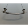 RENFORT PARE-CHOC AVANT RENAULT MEGANE III Phase 1 2008-2012