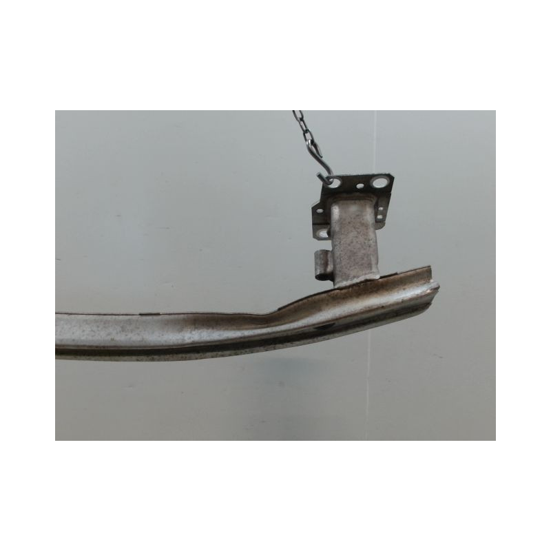 RENFORT PARE-CHOC AVANT RENAULT MEGANE III Phase 1 2008-2012