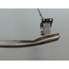 RENFORT PARE-CHOC AVANT RENAULT MEGANE III Phase 1 2008-2012