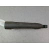 POIGNEE EXTERIEURE PORTE AVANT DROIT RENAULT KANGOO BREAK II Phase 2 2013-...