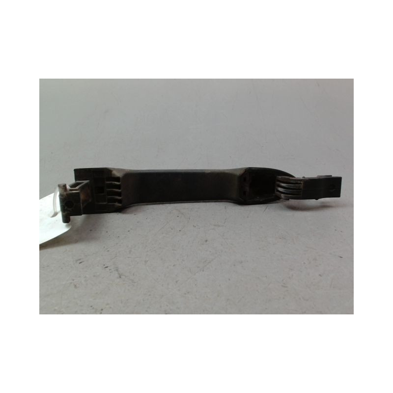 POIGNEE EXTERIEURE PORTE AVANT DROIT RENAULT KANGOO BREAK II Phase 2 2013-...
