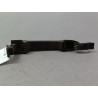 POIGNEE EXTERIEURE PORTE AVANT DROIT RENAULT KANGOO BREAK II Phase 2 2013-...