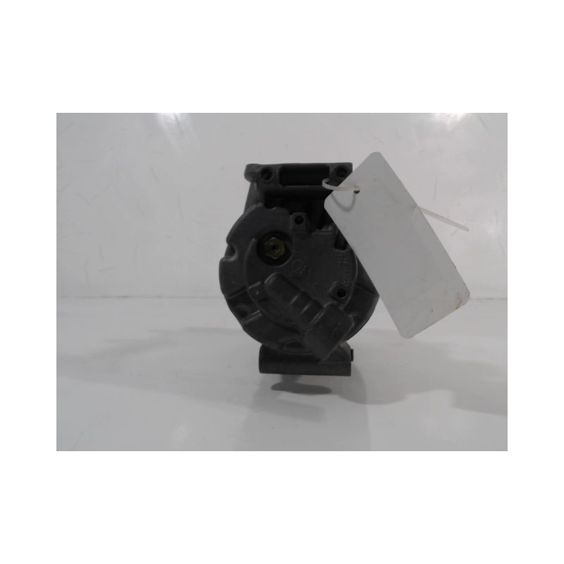 COMPRESSEUR AIR CONDITIONNE FORD FOCUS 2008-