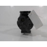 COMPRESSEUR AIR CONDITIONNE FORD FOCUS 2008-