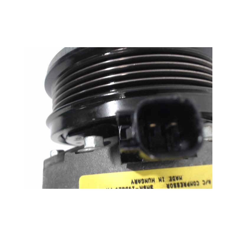 COMPRESSEUR AIR CONDITIONNE FORD FOCUS 2008-