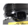 COMPRESSEUR AIR CONDITIONNE FORD FOCUS 2008-
