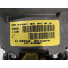 COMPRESSEUR AIR CONDITIONNE FORD FOCUS 2008-
