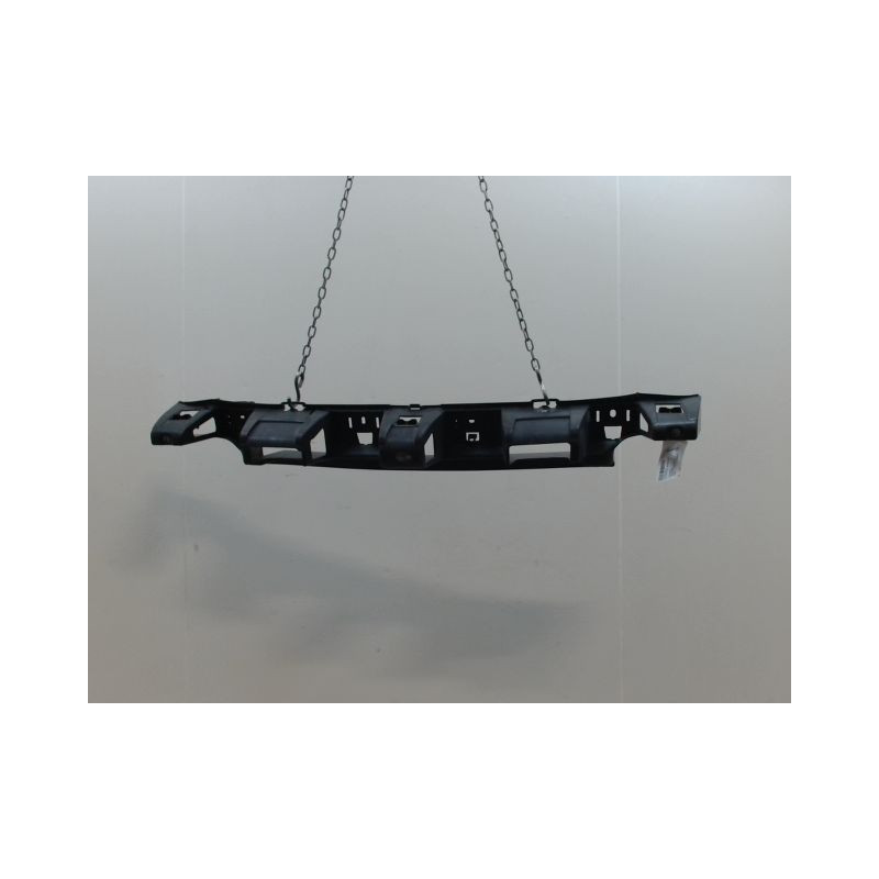 ABSORBEUR PARE-CHOC ARRIERE CITROEN C3 PICASSO MONOSP. Phase 1 2009-2012