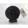 COMPRESSEUR AIR CONDITIONNE RENAULT MEGANE
