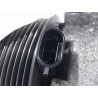 COMPRESSEUR AIR CONDITIONNE RENAULT MEGANE