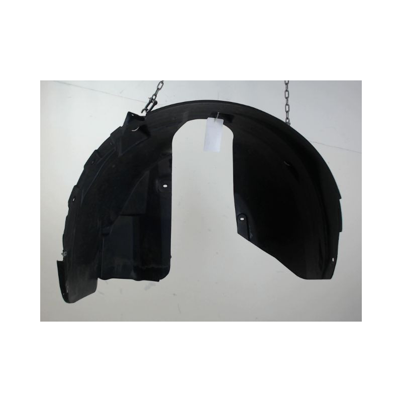 PARE-BOUE AVANT GAUCHE OPEL CROSSLAND