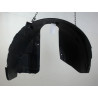 PARE-BOUE AVANT GAUCHE OPEL CROSSLAND