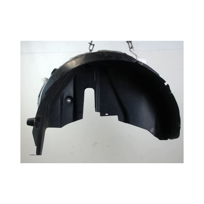PARE-BOUE ARRIERE GAUCHE OPEL CROSSLAND