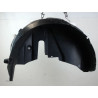 PARE-BOUE ARRIERE GAUCHE OPEL CROSSLAND