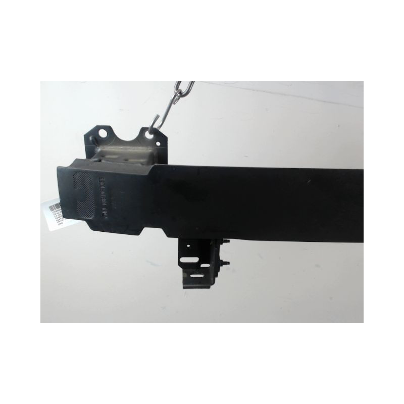 RENFORT PARE-CHOC AVANT CITROEN C5 2008-