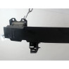 RENFORT PARE-CHOC AVANT CITROEN C5 2008-