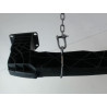 TRAVERSE INFERIEURE ARMATURE AVANT CITROEN C5 2008-