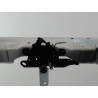 TRAVERSE SUPERIEURE ARMATURE AVANT TOYOTA PRIUS