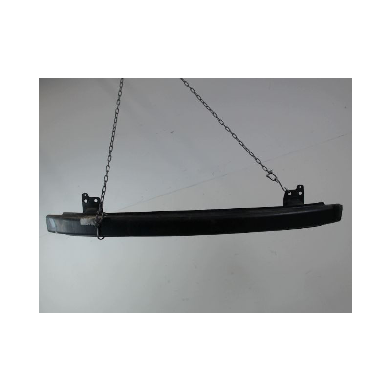RENFORT PARE-CHOC AVANT SEAT IBIZA 2002-2006