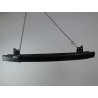 RENFORT PARE-CHOC AVANT SEAT IBIZA 2002-2006