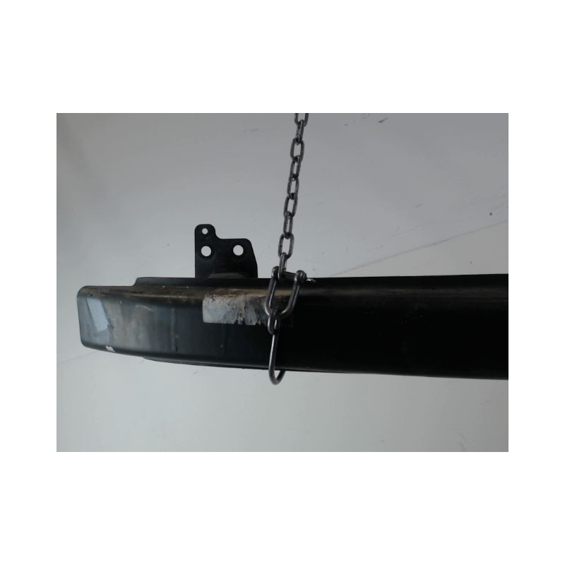 RENFORT PARE-CHOC AVANT SEAT IBIZA 2002-2006
