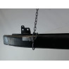 RENFORT PARE-CHOC AVANT SEAT IBIZA 2002-2006