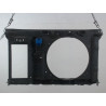FACE AVANT PEUGEOT 5008 2009-