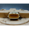 POMPE CARBURANT IMMERGEE RENAULT CLIO IV 2012-