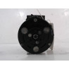 COMPRESSEUR AIR CONDITIONNE OPEL MERIVA 2006-