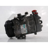 COMPRESSEUR AIR CONDITIONNE OPEL MERIVA 2006-