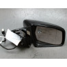 RETROVISEUR EXTERIEUR ELECTRIQUE DROIT MERCEDES CLASSE C