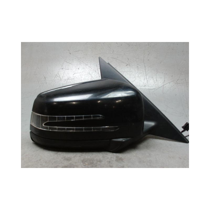 RETROVISEUR EXTERIEUR ELECTRIQUE DROIT MERCEDES CLASSE C