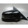 RETROVISEUR EXTERIEUR ELECTRIQUE DROIT MERCEDES CLASSE C
