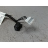 RETROVISEUR EXTERIEUR ELECTRIQUE GAUCHE MERCEDES CLASSE C