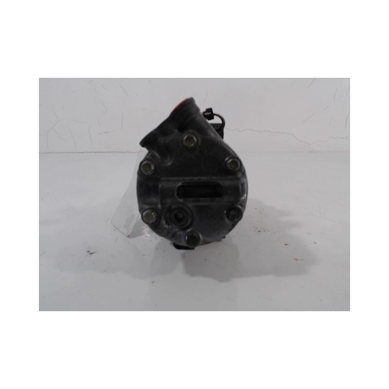 COMPRESSEUR AIR CONDITIONNE OPEL MERIVA 2006-