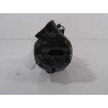 COMPRESSEUR AIR CONDITIONNE OPEL MERIVA 2006-