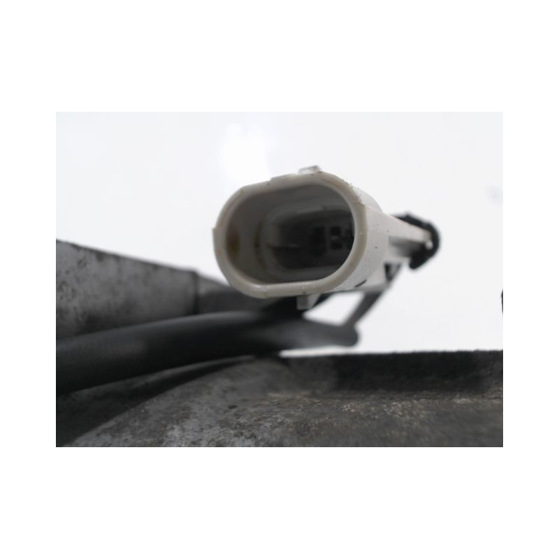COMPRESSEUR AIR CONDITIONNE OPEL MERIVA 2006-