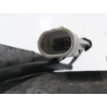 COMPRESSEUR AIR CONDITIONNE OPEL MERIVA 2006-