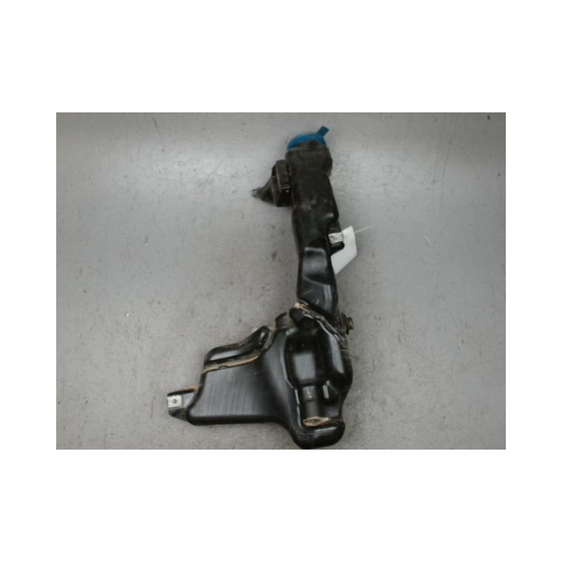 RESERVOIR LAVE-GLACE AVANT MERCEDES CLASSE C COUPE SPORT