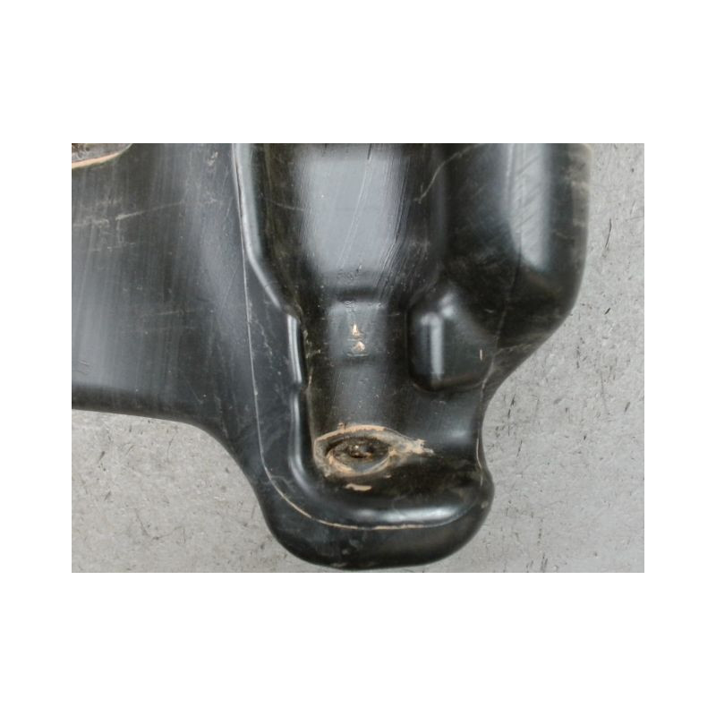 RESERVOIR LAVE-GLACE AVANT MERCEDES CLASSE C COUPE SPORT